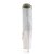 Pleaser ADORE-1020LG Neon White Multi Glitter/Neon White EU-41 / US-11