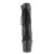 Pleaser ADORE-1020PK Black Faux Leather/Black Matte EU-35 / US-5