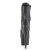 Pleaser ADORE-1020PK Black Faux Leather/Black Matte EU-36 / US-6