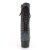 Pleaser ADORE-1020REFL Green Multi Reflective/Black Matte EU-35 / US-5