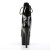 Pleaser ADORE-1021 Black Patent/Black EU-41 / US-11