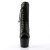 Pleaser ADORE-1021 Black Faux Leather/Black Matte EU-40 / US-10