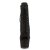 Pleaser ADORE-1021FS Black Faux Suede/Black Faux Suede EU-35 / US-5