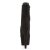 Pleaser ADORE-1021FS Black Faux Suede/Black Faux Suede EU-36 / US-6