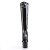 Pleaser ADORE-2000 Black Stretch Patent/Black EU-41 / US-11