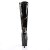 Pleaser ADORE-2000 Black Stretch Patent/Black EU-41 / US-11