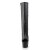 Pleaser ADORE-2018 Black Faux Leather/Black Matte EU-40 / US-10