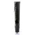 Pleaser ADORE-2018 Black Faux Leather/Black Matte EU-42 / US-12