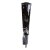 Pleaser ADORE-2023 Black Stretch Patent/Black EU-37 / US-7