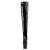 Pleaser ADORE-3000 Black Stretch Patent/Black EU-35 / US-5