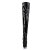 Pleaser ADORE-3000 Black Stretch Patent/Black EU-35 / US-5