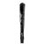 Pleaser ADORE-3063 Black Stretch Patent/Black EU-35 / US-5
