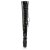 Pleaser ADORE-3063 Black Stretch Patent/Black EU-35 / US-5