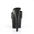 Pleaser ADORE-701 Black Leather/ Black EU-35 / US-5