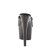 Pleaser ADORE-701 Black Patent/Black EU-35 / US-5