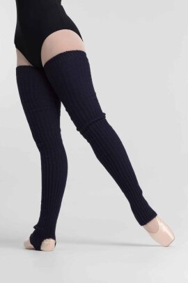 Legwarmer Maxical 100 cm