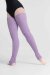 Legwarmer Maxical 100 cm