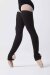 Legwarmer Maxical 100 cm