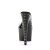 Pleaser ADORE-701LS Clear/Black EU-35 / US-5