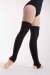 Legwarmer Medduc Black