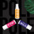 Polipole Grip Sticky Mania 50 ml