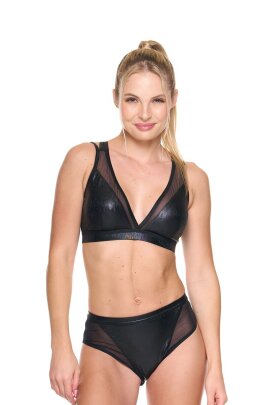 Bandurska Top Diva
