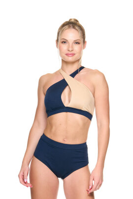 Bandurska Top Granada XL