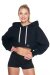 Bandurska Shorts Nocturne S