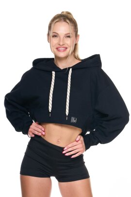Bandurska Shorts Nocturne M