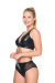 Bandurska Top Diva XS
