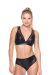Bandurska Top Diva XS