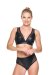 Bandurska Shorts Diva S
