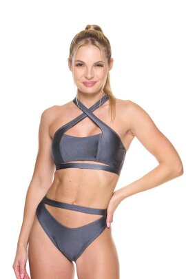 Bandurska Top Arctic S