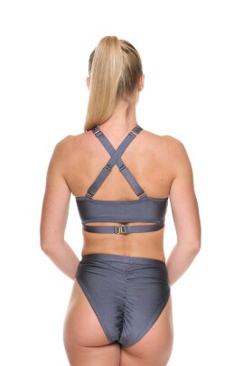 Bandurska Top Arctic L
