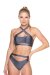 Bandurska Top Arctic L