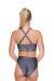Bandurska Shorts Arctic S