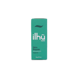 Monkey Hands ilhu - Skin Repair 15g