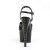 Pleaser ADORE-709LS Black/Black EU-35 / US-5