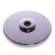 X-Pole SPORT Chrome 40 mm 2,74 m - 2,99 m