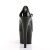 Pleaser ADORE-787 Black Patent/Black EU-35 / US-5