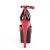 Pleaser ADORE-789 Red-Black Patent/Black-Red EU-36 / US-6
