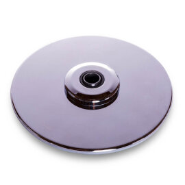 X-Pole SPORT Chrome 45 mm 2,24 m - 2,74 m
