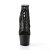 Pleaser ADORE-796LC Black Mesh Lace/Black Matte EU-38 / US-8