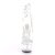 Pleaser ASPIRE-1018C Clear/Clear EU-35 / US-5