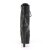 Pleaser ASPIRE-1020 Black Faux Leather/Black Matte EU-38 / US-8
