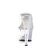 Pleaser BEAU-601 Clear/Clear EU-35 / US-5