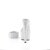 Pleaser BEJEWELED-712RS Clear/Silver Multi RS EU-35 / US-5