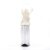Pleaser BEYOND-008 Clear/Clear EU-40 / US-10