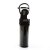 Pleaser BEYOND-009 Black/Black EU-42 / US-12