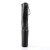 Pleaser BEYOND-1020 Black Faux Leather/Black Matte EU-38 / US-8